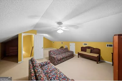 617 Brooks Street, Macon, GA 31204 - Photo 24