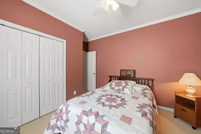 617 Brooks Street, Macon, GA 31204 - Photo 10