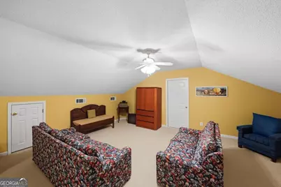 617 Brooks Street, Macon, GA 31204 - Photo 22