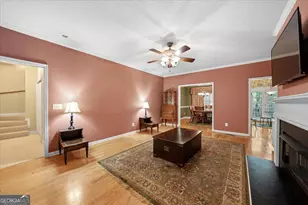 617 Brooks St, Macon, GA 31204 - Photo 8