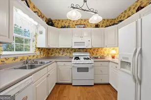 617 Brooks St, Macon, GA 31204 - Photo 16