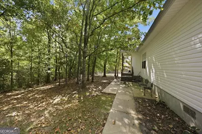 617 Brooks Street, Macon, GA 31204 - Photo 28