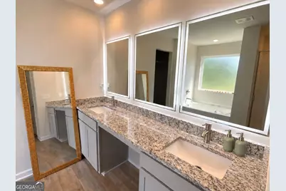 115 Alayna Court, Macon, GA 31216 - Photo 8