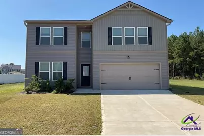115 Alayna Court, Macon, GA 31216 - Photo 1