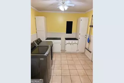 901 Brighton Way, Pooler, GA 31322 - Photo 8