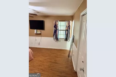 901 Brighton Way, Pooler, GA 31322 - Photo 14