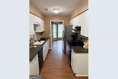 901 Brighton Way, Pooler, GA 31322 - Photo 6
