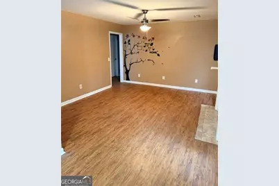 901 Brighton Way, Pooler, GA 31322 - Photo 4