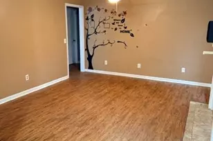 901 Brighton Way, Pooler, GA 31322 - Photo 4