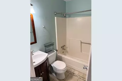 901 Brighton Way, Pooler, GA 31322 - Photo 10