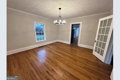 2401 W Elm Street, Wrightsville, GA 31096 - Photo 10