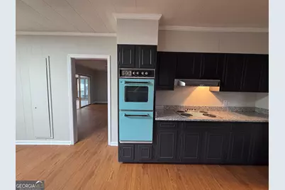 2401 W Elm Street, Wrightsville, GA 31096 - Photo 16