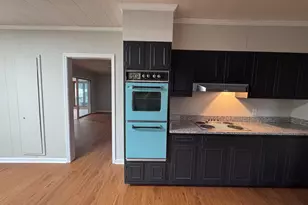 2401 W Elm St, Wrightsville, GA 31096 - Photo 16