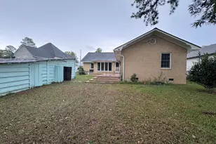 2401 W Elm St, Wrightsville, GA 31096 - Photo 6