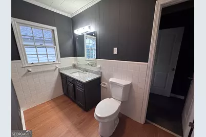 2401 W Elm Street, Wrightsville, GA 31096 - Photo 28