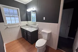 2401 W Elm St, Wrightsville, GA 31096 - Photo 28