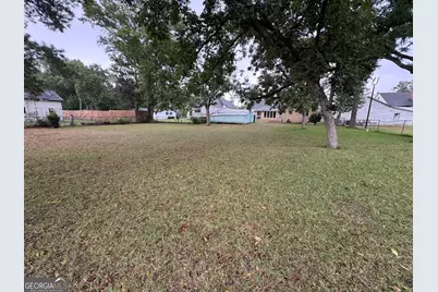 2401 W Elm Street, Wrightsville, GA 31096 - Photo 34