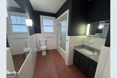 2401 W Elm Street, Wrightsville, GA 31096 - Photo 22