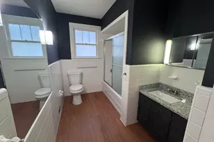 2401 W Elm St, Wrightsville, GA 31096 - Photo 22