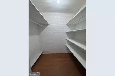 2401 W Elm Street, Wrightsville, GA 31096 - Photo 18