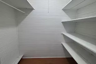 2401 W Elm St, Wrightsville, GA 31096 - Photo 18