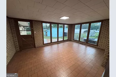 2401 W Elm Street, Wrightsville, GA 31096 - Photo 20