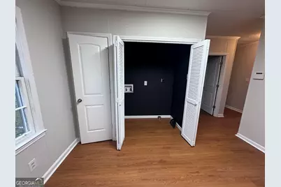 2401 W Elm Street, Wrightsville, GA 31096 - Photo 12