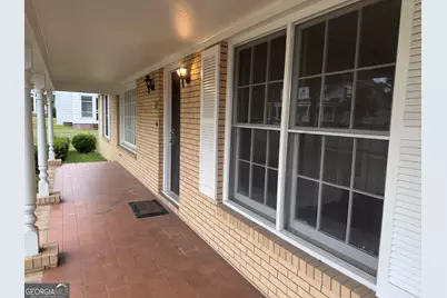 2401 W Elm Street, Wrightsville, GA 31096 - Photo 8