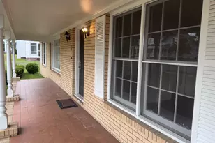 2401 W Elm St, Wrightsville, GA 31096 - Photo 8