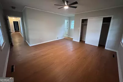 2401 W Elm Street, Wrightsville, GA 31096 - Photo 32