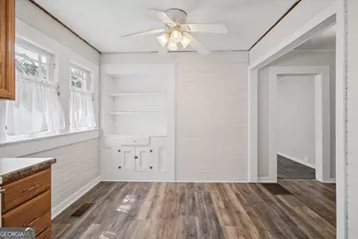 302 Hampton Street, Rockmart, GA 30153 - Photo 14