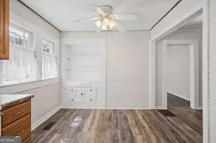 302 Hampton St, Rockmart, GA 30153 - Photo 14