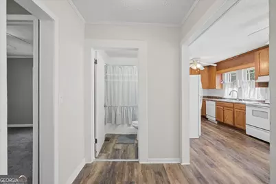 302 Hampton Street, Rockmart, GA 30153 - Photo 12