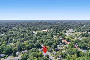 302 Hampton St, Rockmart, GA 30153 - Photo 42