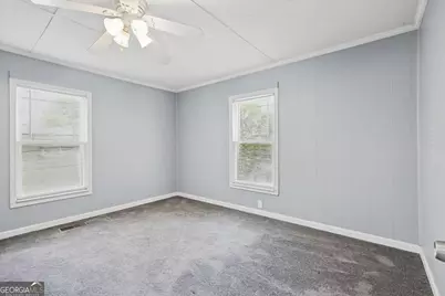 302 Hampton Street, Rockmart, GA 30153 - Photo 26
