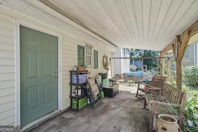 302 Hampton Street, Rockmart, GA 30153 - Photo 28