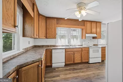302 Hampton Street, Rockmart, GA 30153 - Photo 20