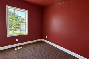 718 Walcott St, Perry, GA 31069 - Photo 14