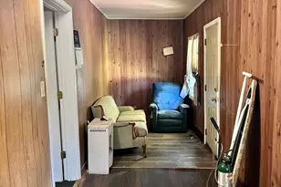 718 Walcott St, Perry, GA 31069 - Photo 6