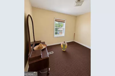 718 Walcott Street, Perry, GA 31069 - Photo 12