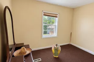 718 Walcott St, Perry, GA 31069 - Photo 12