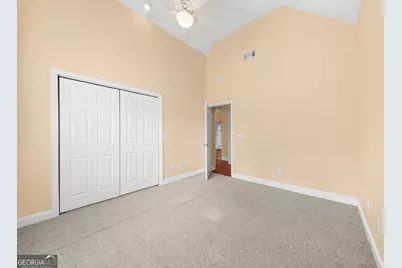 709 Tennessee Walk, Statesboro, GA 30458 - Photo 22