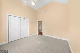 709 Tennessee Walk, Statesboro, GA 30458 - Photo 22