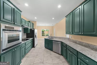 709 Tennessee Walk, Statesboro, GA 30458 - Photo 12