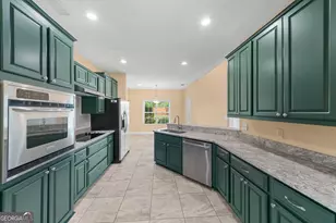 709 Tennessee Walk, Statesboro, GA 30458 - Photo 12