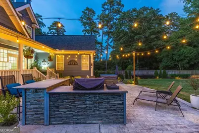 131 Lokchapee Drive, Macon, GA 31210 - Photo 42