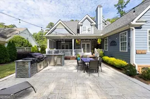 131 Lokchapee Dr, Macon, GA 31210 - Photo 48
