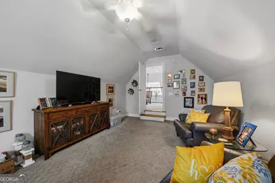 131 Lokchapee Drive, Macon, GA 31210 - Photo 26