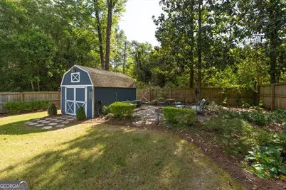 131 Lokchapee Drive, Macon, GA 31210 - Photo 54