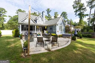 131 Lokchapee Drive, Macon, GA 31210 - Photo 50